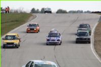 312 - NHMS 24 Hours of LeMons.jpg